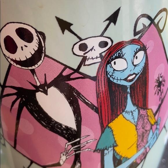 I’m a full time mom and future electrician🤞🏼 - Picture 6 of 6